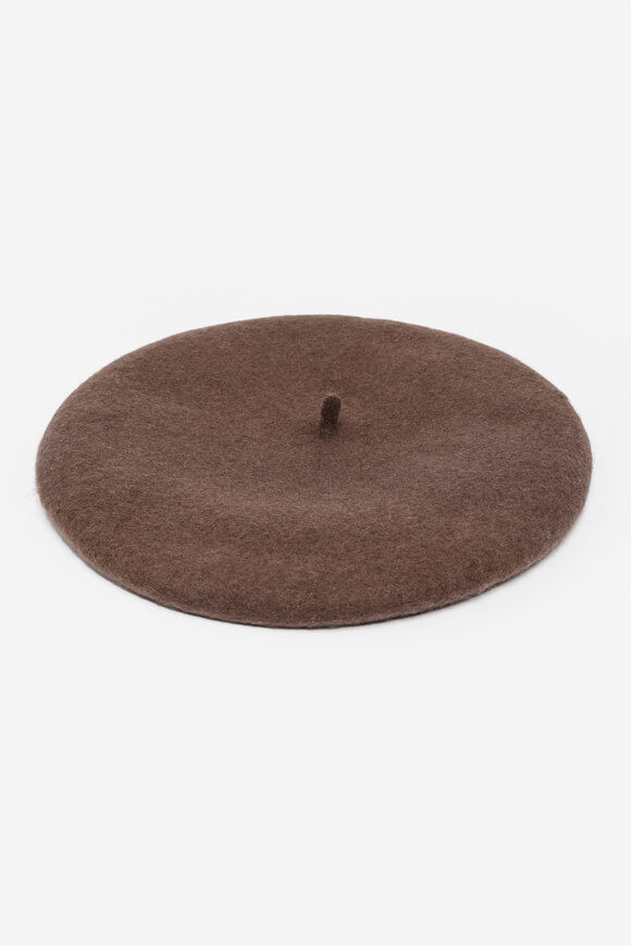 Image sur Béret