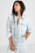 Image de Veste en jean