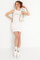 Image de Robe