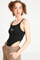 Bild von Body