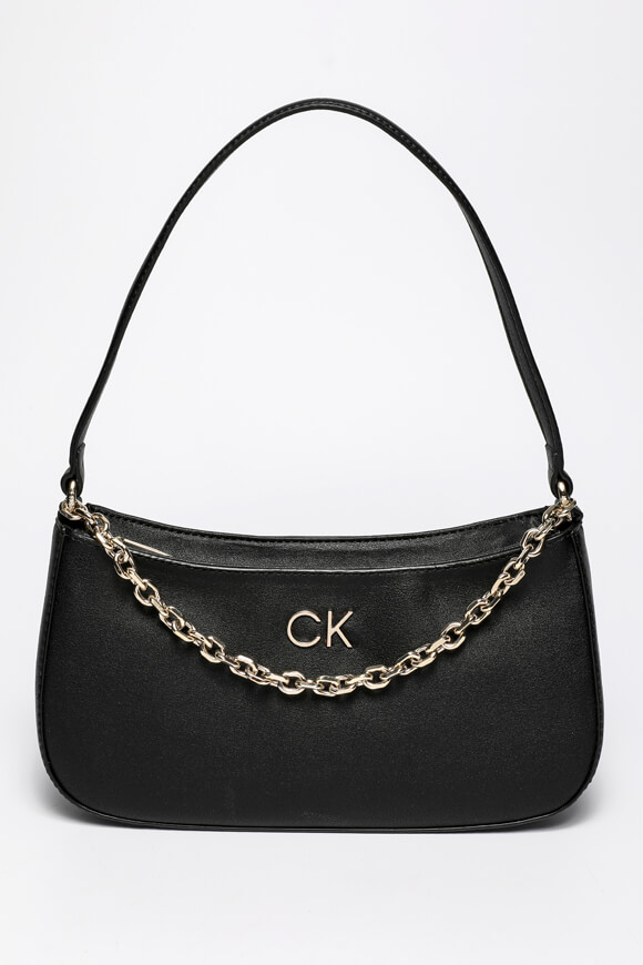 Bild von Handtasche