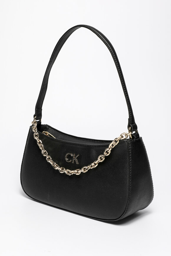Bild von Handtasche