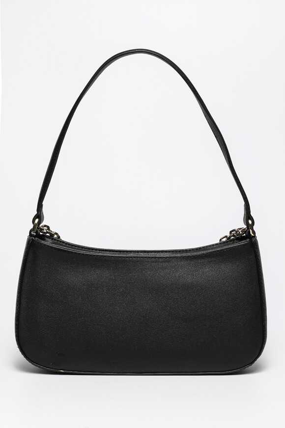 Bild von Handtasche