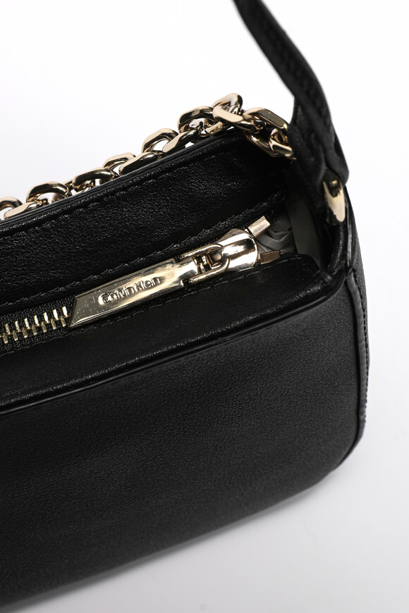 Bild von Handtasche