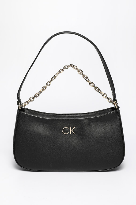 Bild von Handtasche