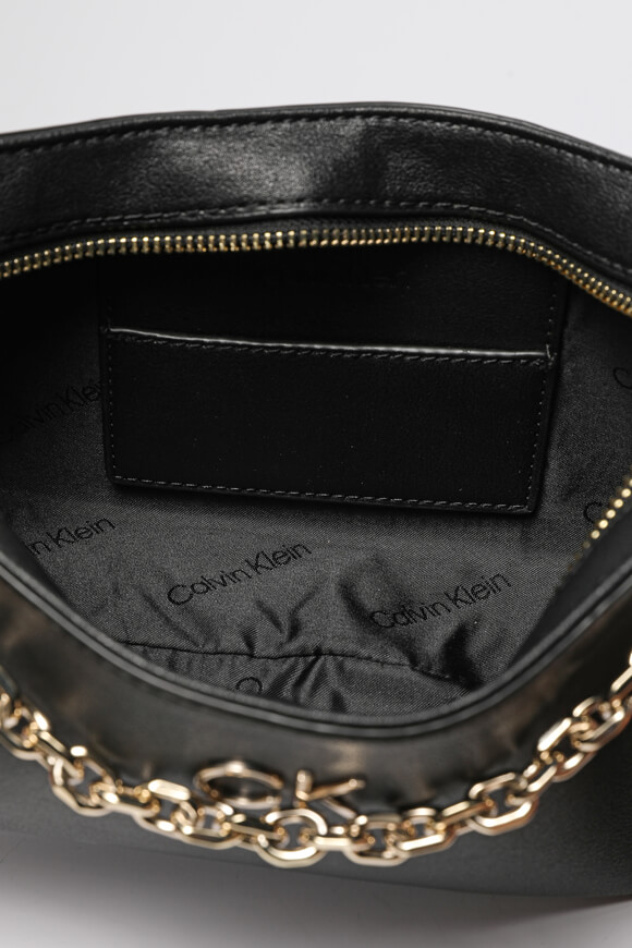 Bild von Handtasche