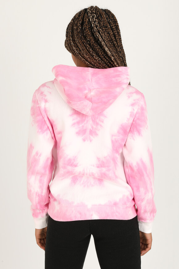 Bild von Kapuzensweatshirt