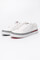 Image de Sneakers