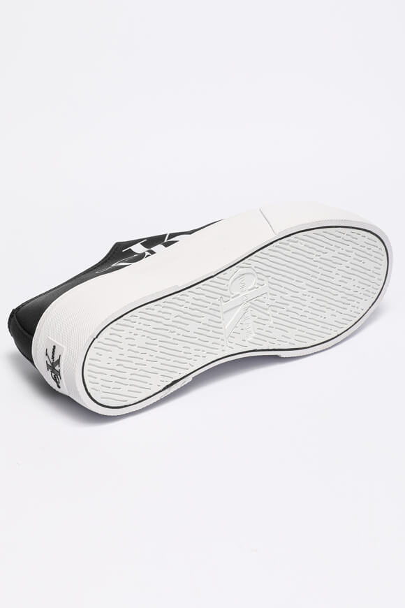 Image sur Flatform Vulcanized Extra 1 sneakers