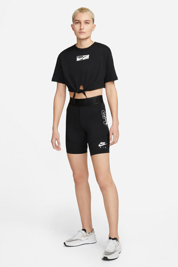 Bild von Air Radlerhose
