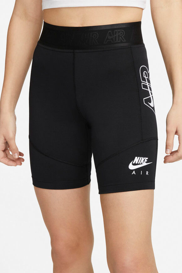 Bild von Air Radlerhose