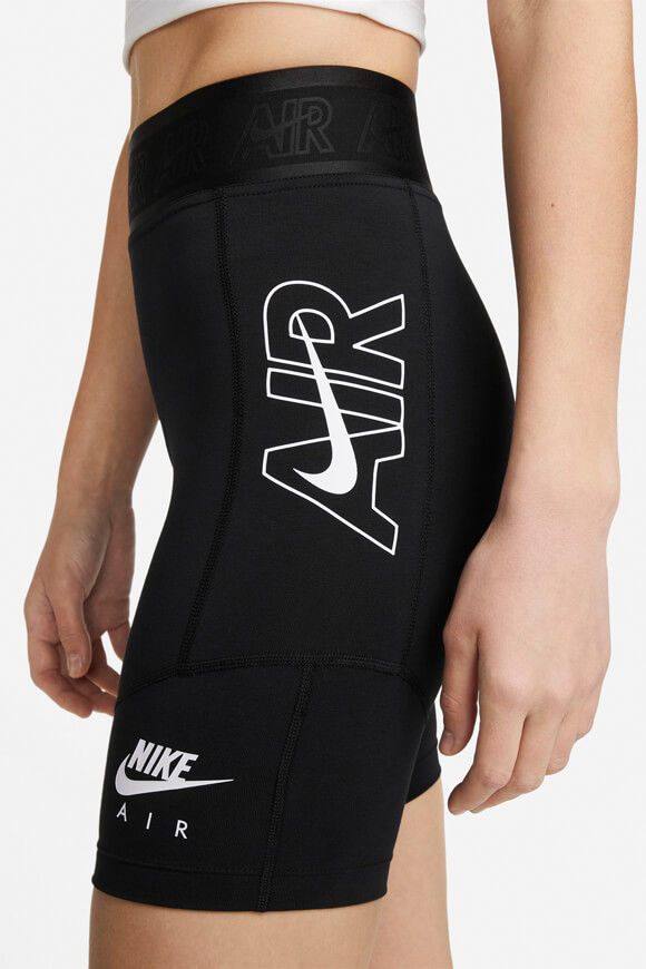 Bild von Air Radlerhose