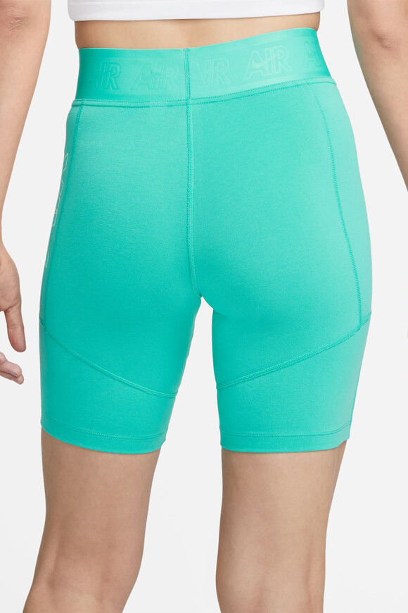 Bild von Air Radlerhose