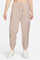 Image de Pantalon de survêtement