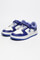Bild von Rebound 2.0 Kids Sneaker