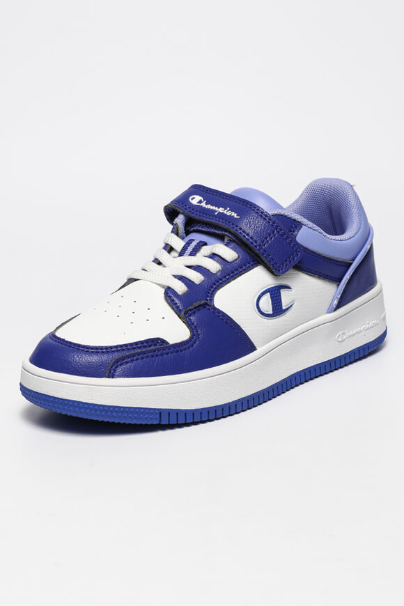 Bild von Rebound 2.0 Kids Sneaker