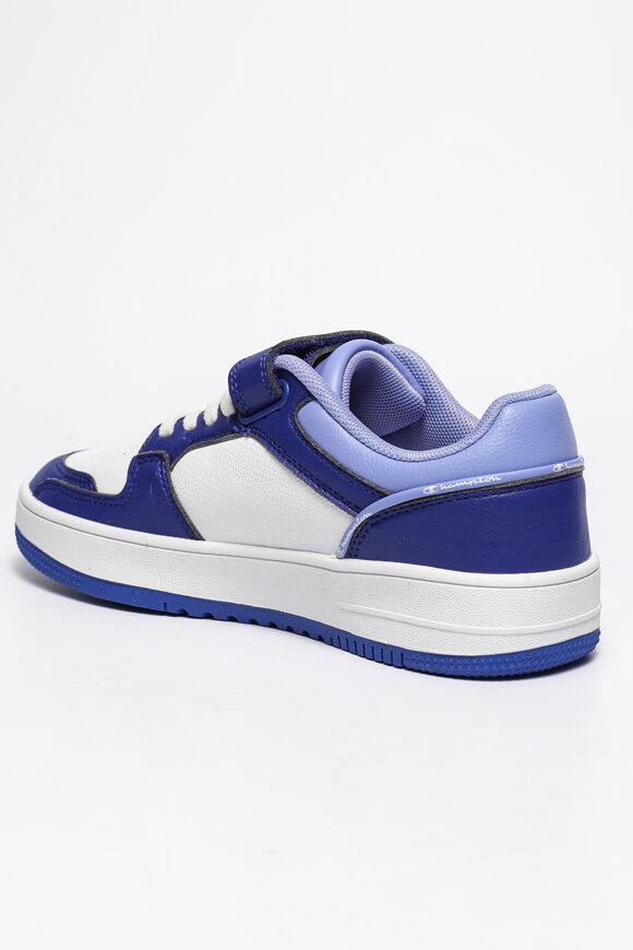 Bild von Rebound 2.0 Kids Sneaker