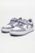Image de Rebound 2.0 sneakers junior