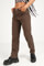 Bild von Straight Fit Jeans L32