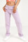 Bild von Straight Fit Jeans L32