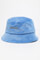 Bild von Samt-Fischerhut / Bucket Hat