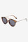 Bild von Sonnenbrille