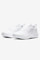 Bild von Wearallday Sneaker