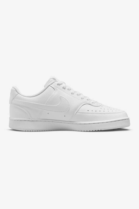 Image sur Court Vision Low NN sneakers
