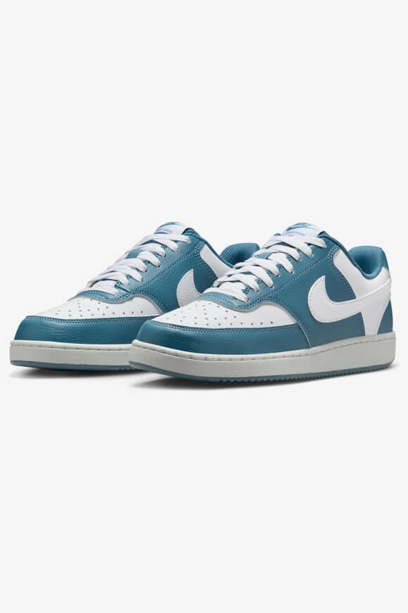 Bild von Court Vision Next Nature Sneaker