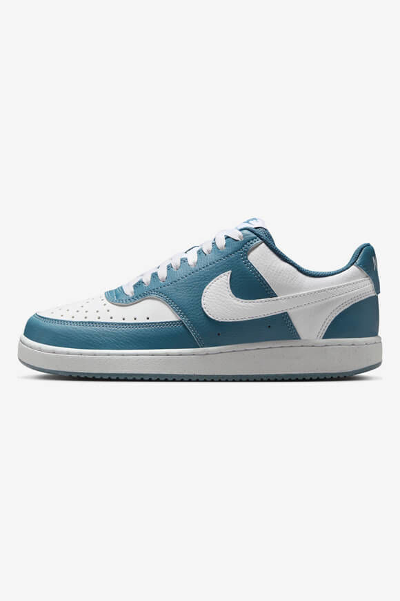 Bild von Court Vision Next Nature Sneaker