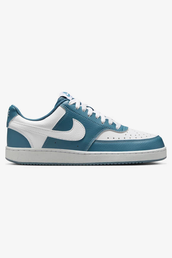 Bild von Court Vision Next Nature Sneaker