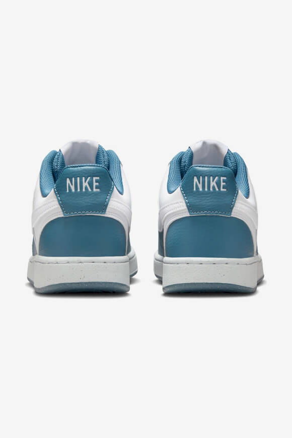 Bild von Court Vision Next Nature Sneaker