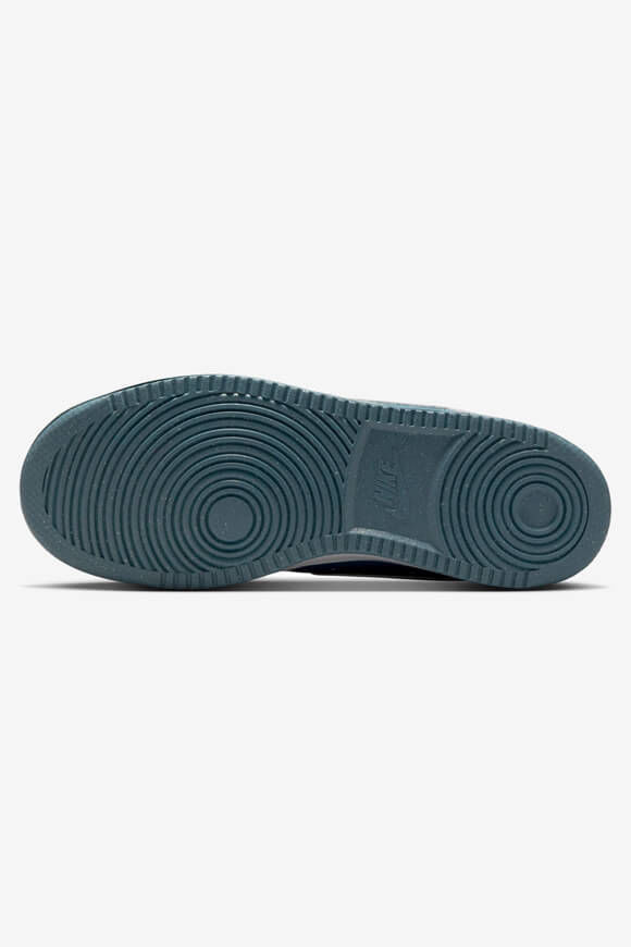 Bild von Court Vision Next Nature Sneaker