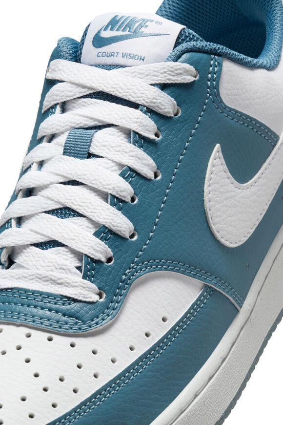 Bild von Court Vision Next Nature Sneaker