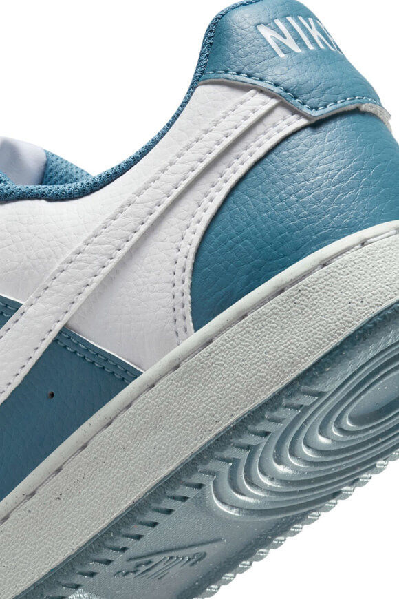 Bild von Court Vision Next Nature Sneaker