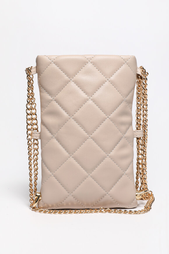 Bild von Handytasche