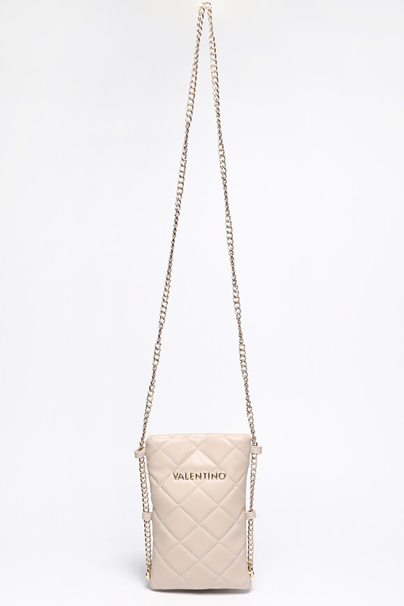 Bild von Handytasche