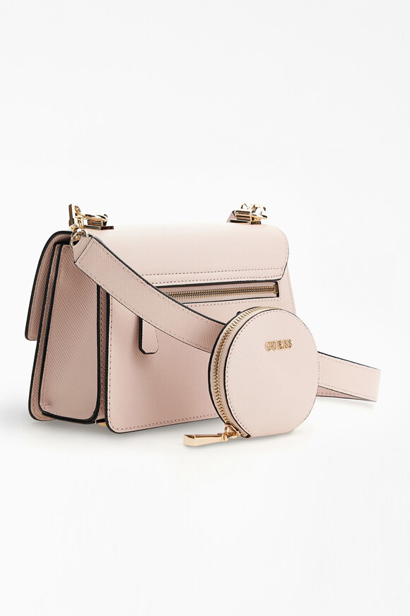 Sac discount guess carina