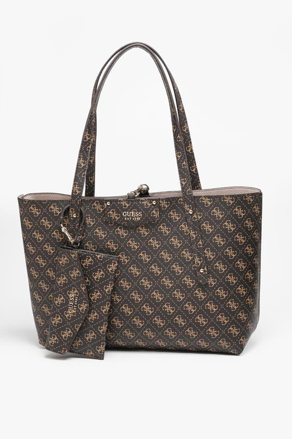 Image sur Shopper