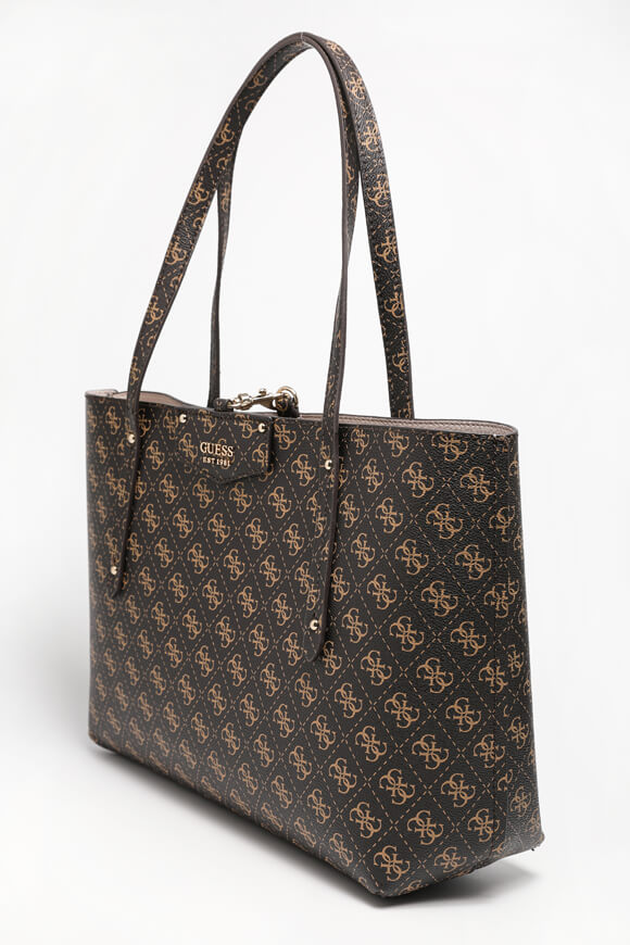 Image sur Shopper