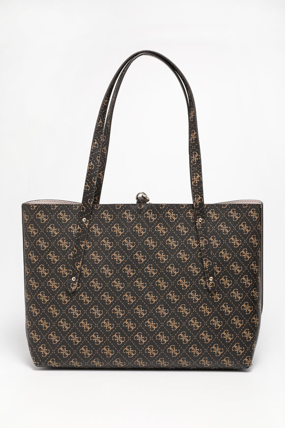 Image sur Shopper