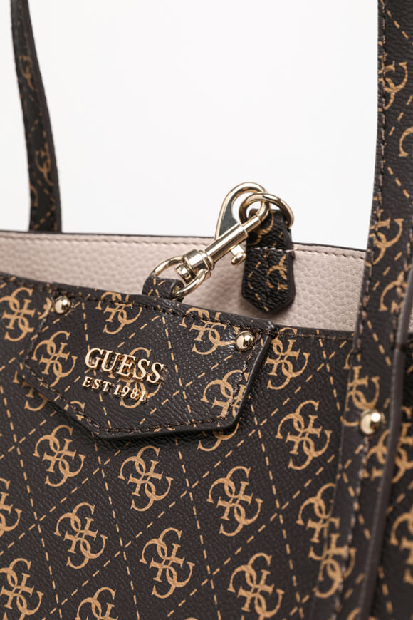 Image sur Shopper