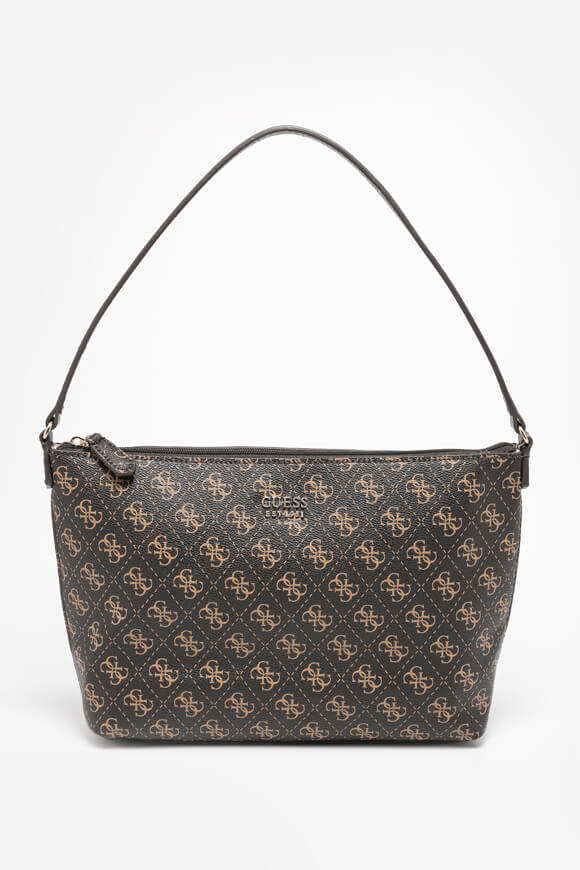 Image sur Shopper