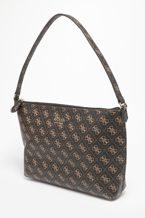 Image sur Shopper