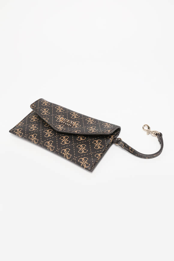 Image sur Shopper