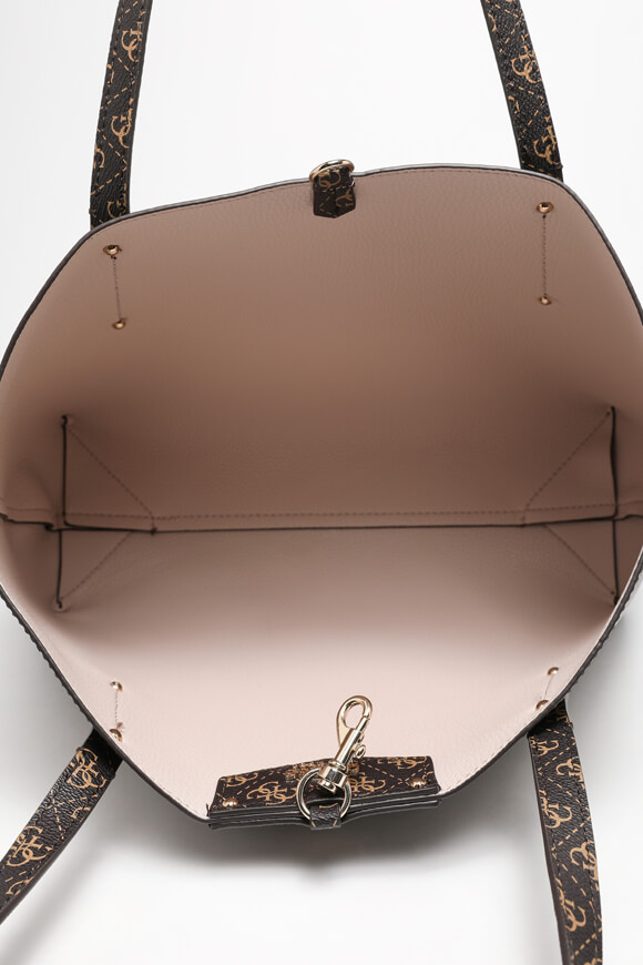 Image sur Shopper