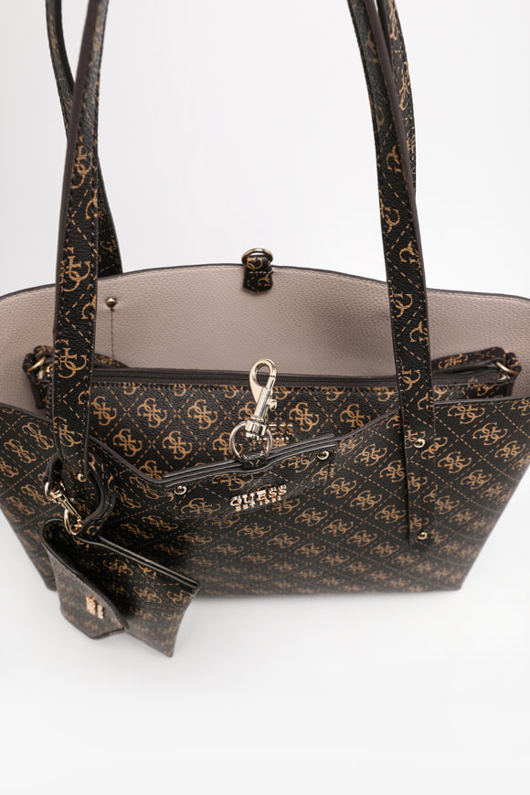 Image sur Shopper