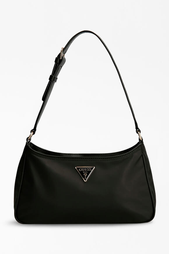 Bild von Handtasche