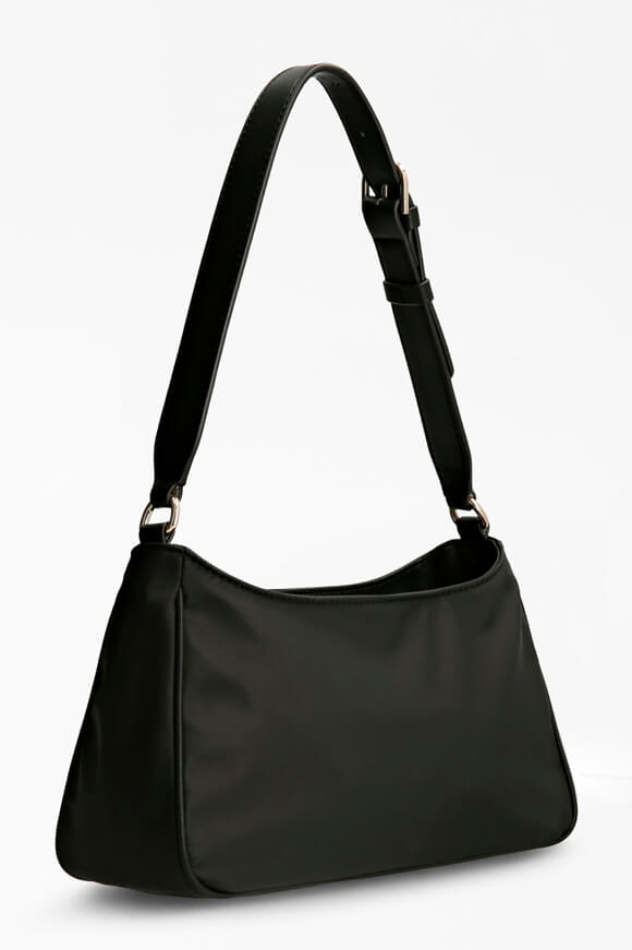 Bild von Handtasche