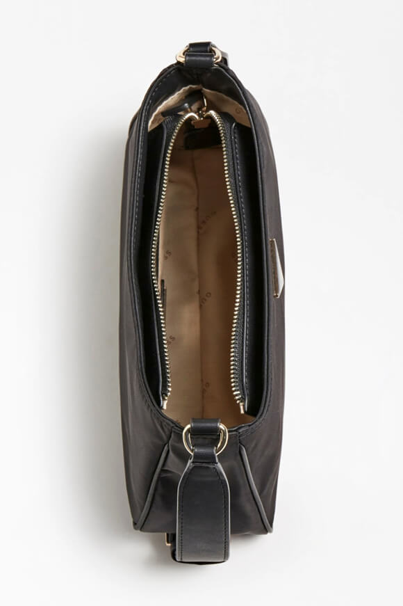 Bild von Handtasche